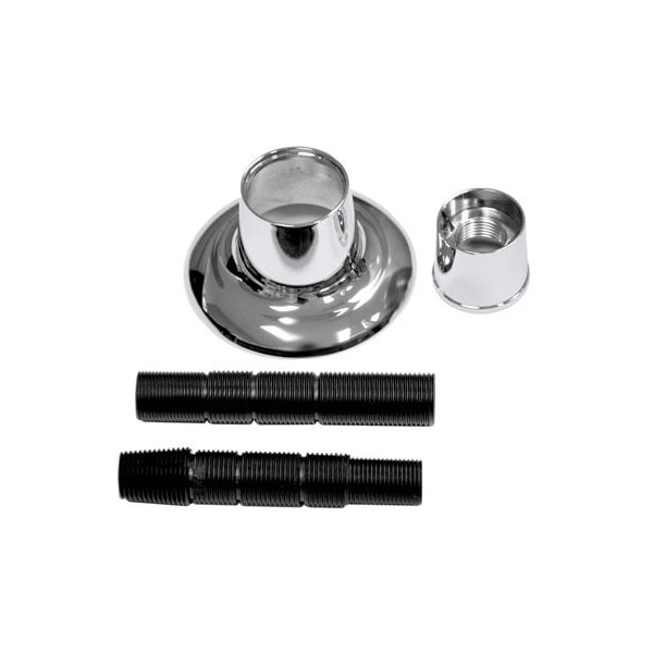 Danco CHR TubSHWR Flange 10311 - main